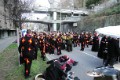 2019-03-04-1507-009_rs